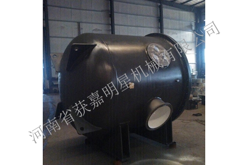 高壓開(kāi)關(guān)試驗(yàn)裝備